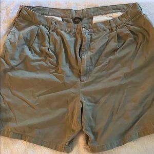 Jos A Bank men’s shorts